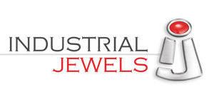 Industrial Jewels