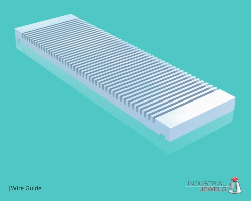 Wire Guide