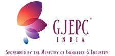 Gem Jewellery Export Promotion Council