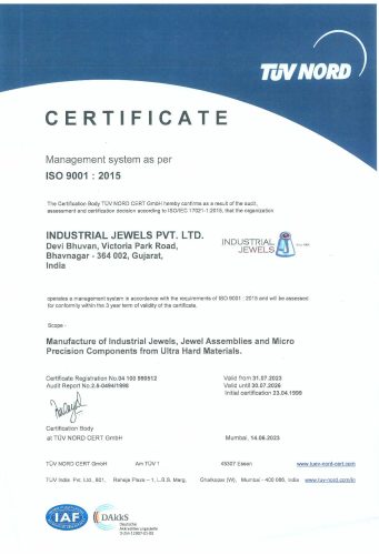 ijpl-iso-2023 ijpl-iso-2023
