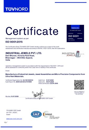 iso-9001-2015-2026 iso-9001-2015-2026